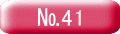 ��41
