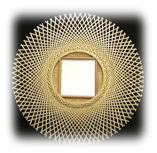 �֌ʍ��킹�҂ݘa�z