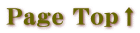 Page Top��