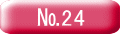 ��24