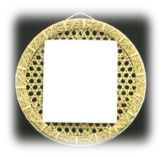 �ꖏ�����Z�ژa�z