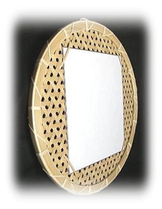 �������T�b�҂ݘa�z