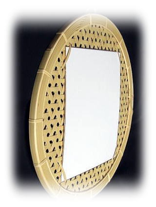 �Z�{���T�b�҂ݘa�z